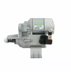 Anlasser Chrysler 1,4 kw Cargo 110223 Cargo 111764