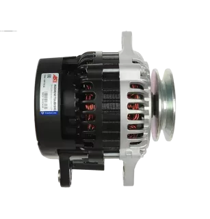 Alternateur 12V 75A Mitsubishi UD19976 A003TB1579