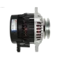 Alternateur 12V 75Amp AS-PL UD19976(MITSUBISHI)A, MITSUBISHI A003TB1579, A003TB1579A, A003TB1579AM, A3TB1579