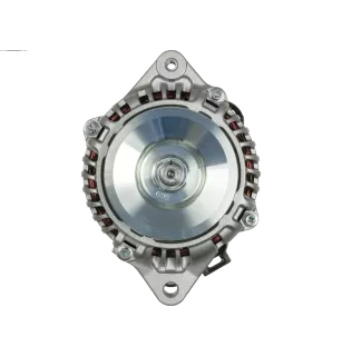 Alternateur 12V 75A Mitsubishi UD19976 A003TB1579