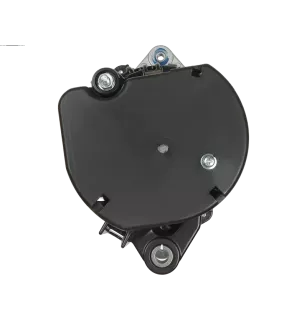 Alternateur 12V 75A Mitsubishi UD19976 A003TB1579
