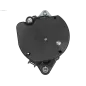 Alternateur 12V 75Amp AS-PL UD19976(MITSUBISHI)A, MITSUBISHI A003TB1579, A003TB1579A, A003TB1579AM, A3TB1579