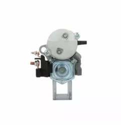 Anlasser Chrysler 1,4 kw Cargo 110223 Cargo 111764