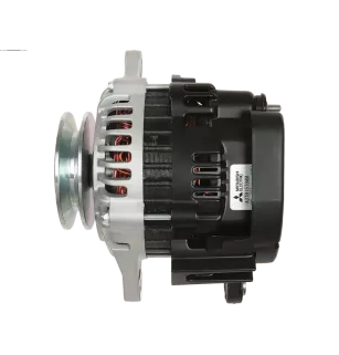 Alternateur 12V 75A Mitsubishi UD19976 A003TB1579