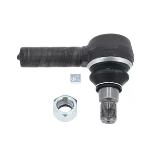 Rotule, filetage à droite, C: 30 mm pour Volvo B7 - 1698047