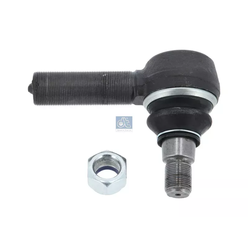 Rotule, filetage à droite, C: 30 mm pour Volvo B7 - 1698047