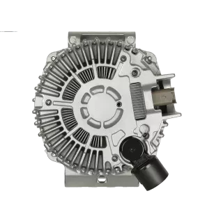 Alternateur 12V 180A Mitsubishi UD19981 A003TX1581