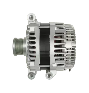 Alternateur 12V 180A Mitsubishi UD19981 A003TX1581