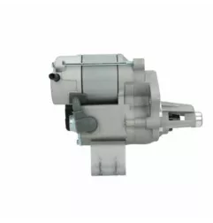 Anlasser Chrysler 1,4 kw Cargo 110223 Cargo 111764