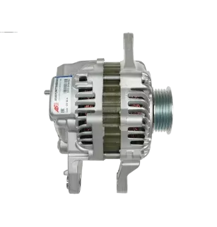 Alternateur 12V 85A Mitsubishi UD19985 0986085160