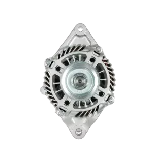 Alternateur 12V 85A Mitsubishi UD19985 0986085160