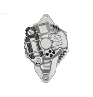 Alternateur 12V 85A Mitsubishi UD19985 0986085160