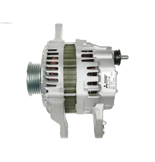 Alternateur 12V 85A Mitsubishi UD19985 0986085160