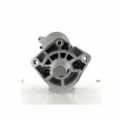 Starter Chrysler 1.4 kw Lester 17735N WAI 21943ND2 Denso 2280006113