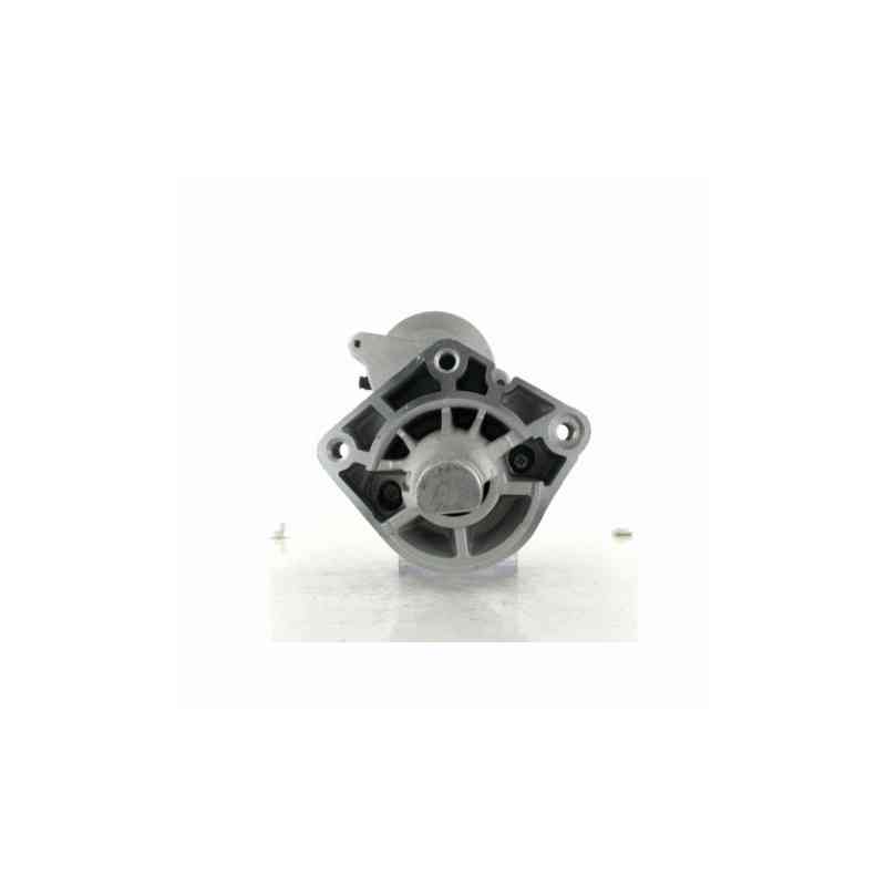 Starter Chrysler 1.4 kw Lester 17735N WAI 21943ND2 Denso 2280006113 Starter Chrysler 1.4 kw Lester 17735N WAI 21943ND2 Denso 2280006113