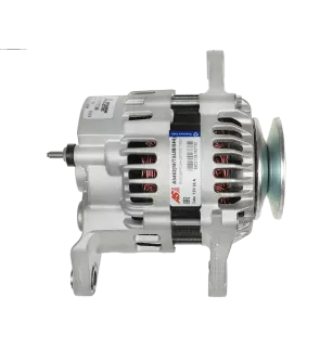 Alternateur 12V 55A Mitsubishi UD19987 DRA1829
