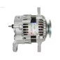 Alternateur 12V 55Amp AS-PL UD19987(MITSUBISHI)A, DELCO DRA1829, MITSUBISHI A007TA1777, A007TA1777AM, A007TCB177