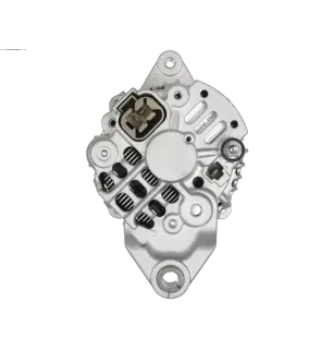 Alternateur 12V 55A Mitsubishi UD19987 DRA1829