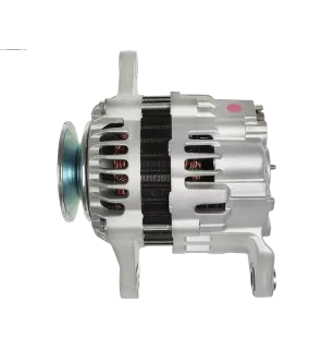Alternateur 12V 55A Mitsubishi UD19987 DRA1829