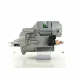 Motor de arranque Chrysler 1,4 kw Lester 17735N WAI 21943ND2 Denso 2280006113