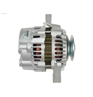 Alternateur 12V 50A Mitsubishi UD19990 04112218