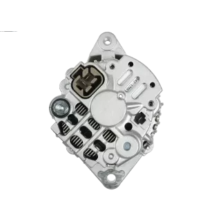 Alternateur 12V 50A Mitsubishi UD19990 04112218