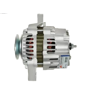 Alternateur 12V 50A Mitsubishi UD19990 04112218