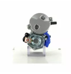 Motor de arranque Chrysler 1,4 kw Lester 17735N WAI 21943ND2 Denso 2280006113