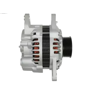 Alternateur 12V 120A Mitsubishi A5465S UD21392A
