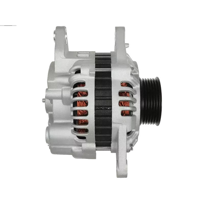 Alternateur 12V 120A Mitsubishi A5465S UD21392A