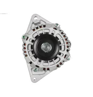 Alternateur 12V 120A Mitsubishi A5465S UD21392A
