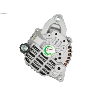 Alternateur 12V 120A Mitsubishi A5465S UD21392A