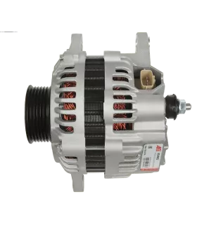Alternateur 12V 120A Mitsubishi A5465S UD21392A