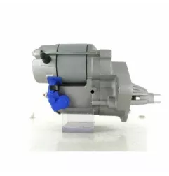 Starter Chrysler 1.4 kw Lester 17735N WAI 21943ND2 Denso 2280006113