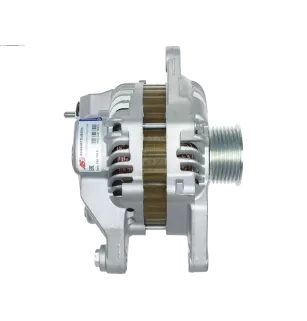Alternateur 12V 120A Mitsubishi UD19978 DRA1303