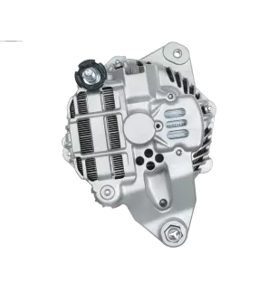 Alternateur 12V 120A Mitsubishi UD19978 DRA1303