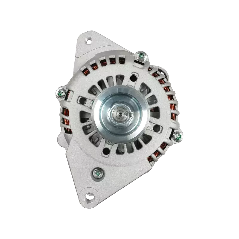 Alternateur 12V 120A Mitsubishi UD101044A DRA1303
