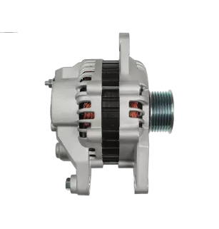 Alternateur 12V 120A Mitsubishi UD101044A DRA1303