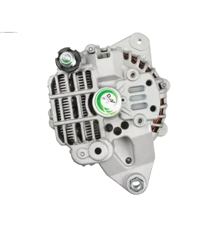 Alternateur 12V 120A Mitsubishi UD101044A DRA1303