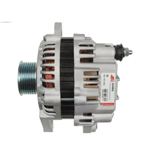 Alternateur 12V 120A Mitsubishi UD101044A DRA1303