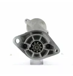 Anlasser Chrysler 1,4 kW Lester 17562 Lester 17562N