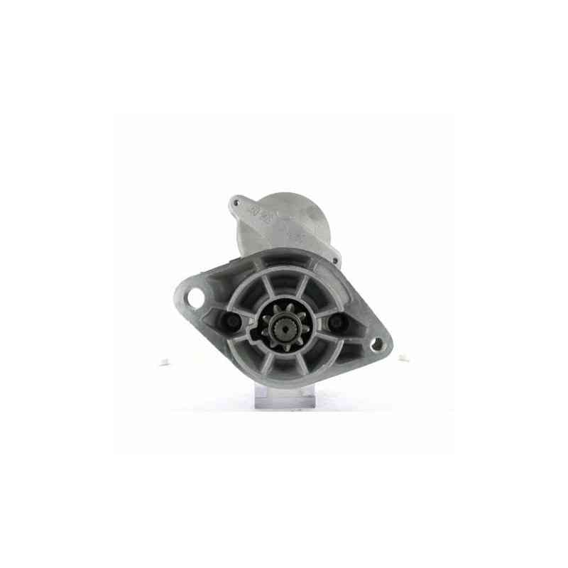 Anlasser Chrysler 1,4 kW Lester 17562 Lester 17562N Anlasser Chrysler 1,4 kW Lester 17562 Lester 17562N