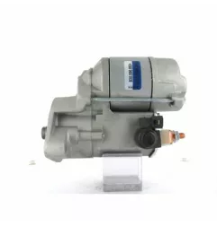 Anlasser Chrysler 1,4 kW Lester 17562 Lester 17562N