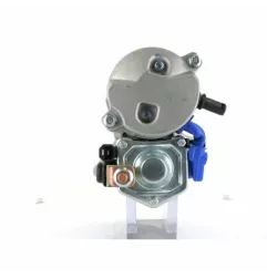 Motor de arranque Chrysler 1,4 kw Lester 17562 Lester 17562N