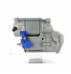 Anlasser Chrysler 1,4 kW Lester 17562 Lester 17562N