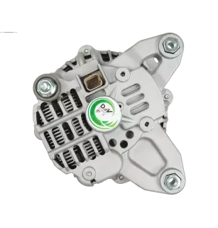 Alternateur 12V 110A Mitsubishi UD101059A 8EL012428-491