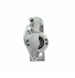 Anlasser Chrysler 1,4 kw Andre Niermann 012097 Lester 17938 Lester 17938N