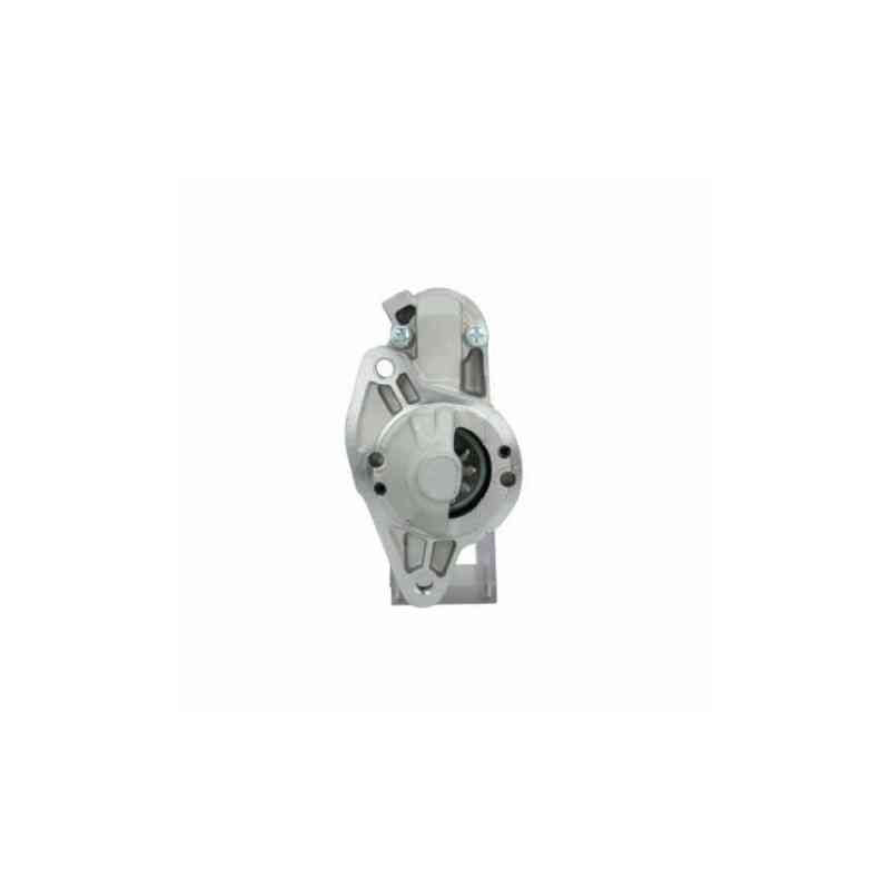 Starter Chrysler 1.4 kw Andre Niermann 012097 Lester 17938 Lester 17938N Starter Chrysler 1.4 kw Andre Niermann 012097 Lester 17938 Lester 17938N
