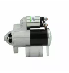 Anlasser Chrysler 1,4 kw Andre Niermann 012097 Lester 17938 Lester 17938N