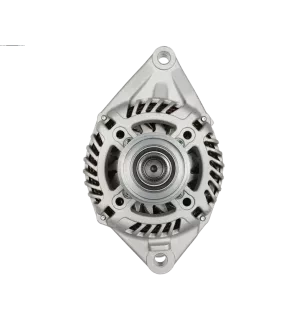 Alternateur 12V 130A Mitsubishi UD101046A 1800A564
